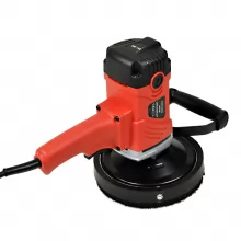 Машинка для снятия старой краски Schtaer SM-150 - 4