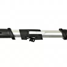 Шлифмашина телескопическая Schtaer 3000F3 - 6