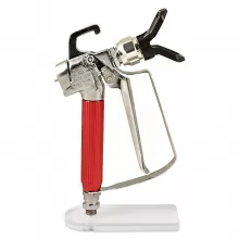 Краскопульт для стройки Schtaer 6371 - 6
