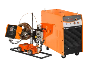Сварочный инвертор SAW Сварог STANDART MZ 1000 (M308) АТ-1 - 1