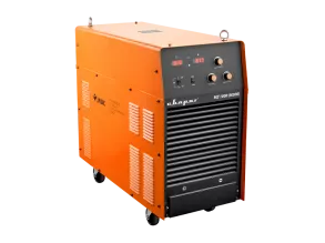 Сварочный инвертор SAW Сварог STANDART MZ 1000 (M308) АТ-1 - 4