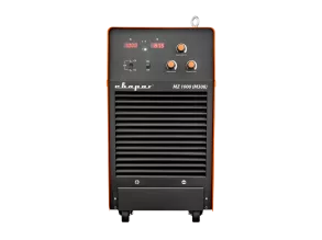 Сварочный инвертор SAW Сварог STANDART MZ 1000 (M308) АТ-1 - 5