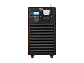 Сварочный инвертор SAW Сварог STANDART MZ 1000 (M308) АТ-1 - 6