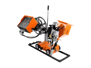 Сварочный инвертор SAW Сварог STANDART MZ 1000 (M308) АТ-1 - 2