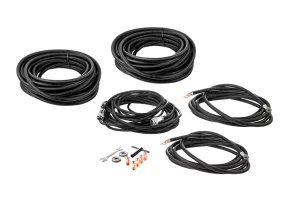 Сварочный инвертор SAW Сварог STANDART MZ 1000 (M308) АТ-1 - 9