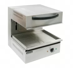 Гриль Саламандра Kocateq EB450NW - 1