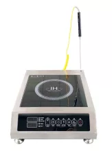 Плита индукционная Kocateq ZLIC3500NWPROBE - 3