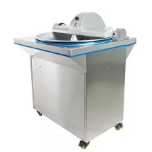 Куттер FoodAtlas CP-30 - 3