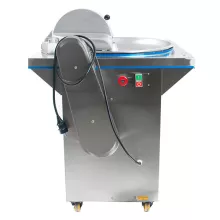Куттер FoodAtlas CP-30 - 4