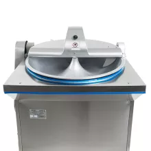 Куттер FoodAtlas CP-30 - 5