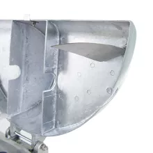 Куттер FoodAtlas CP-30 - 8