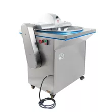 Куттер FoodAtlas CP-30 - 1