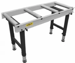 Рольганг STALEX RB365X3000 - 1