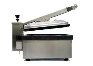 Контактный гриль Kocateq GH811maxiNW - 2