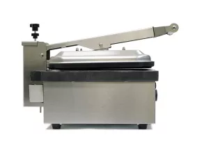 Контактный гриль Kocateq GH811maxiNW - 3