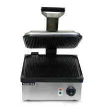 Контактный гриль Kocateq GH811maxiNW - 4