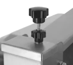 Контактный гриль Kocateq GH811maxiNW - 6