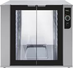 Расстоечный шкаф Apach APE8ABQ - 1