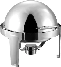 Мармит Hurakan HKN-CD91CLR - 1