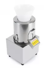Измельчитель овощей Hurakan HKN-VC160 - 1