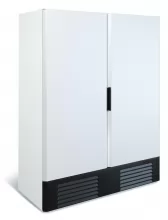 Шкаф холодильный Kayman К1500-Х - 1