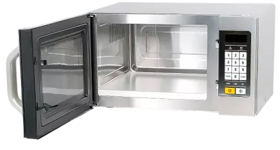 Микроволновая печь Samsung CM1089A - 5