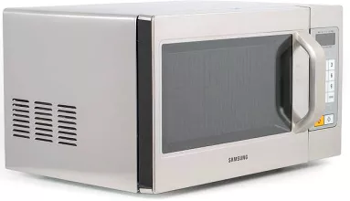 Микроволновая печь Samsung CM1089A - 3