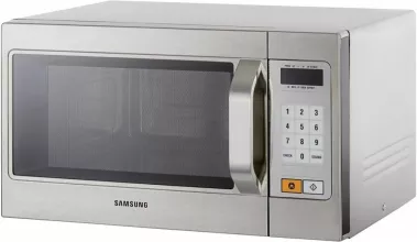 Микроволновая печь Samsung CM1089A - 2