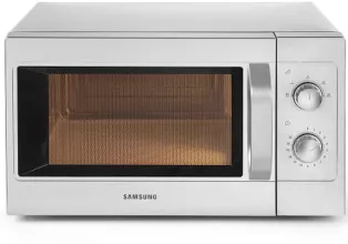 Микроволновая печь Samsung CM1099A - 2