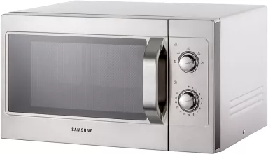 Микроволновая печь Samsung CM1099A - 1