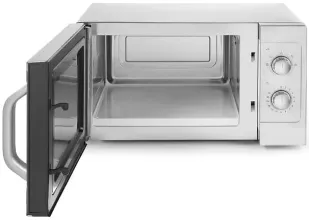 Микроволновая печь Samsung CM1099A - 4