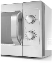 Микроволновая печь Samsung CM1099A - 5