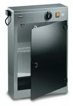 Стерилизатор для ножей Sirman UV 16W Y14 - 1