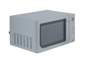 Микроволновая печь Sirman Minneapolis Wd 900 B Combi - 5