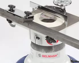 Заточной станок BELMASH GC-650 - 10