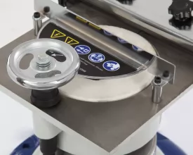 Заточной станок BELMASH GC-650 - 11