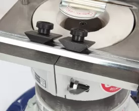 Заточной станок BELMASH GC-650 - 15