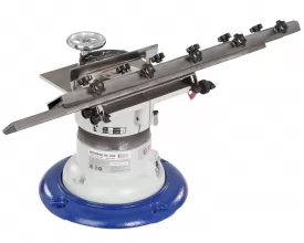 Заточной станок BELMASH GC-650 - 2