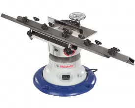 Заточной станок BELMASH GC-650 - 3