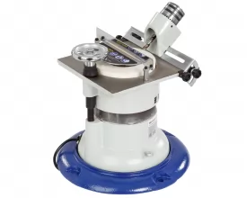 Заточной станок BELMASH GC-650 - 5