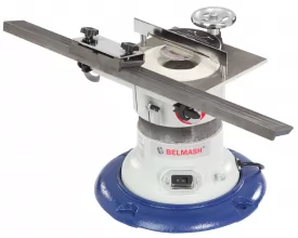 Заточной станок BELMASH GC-650 - 6