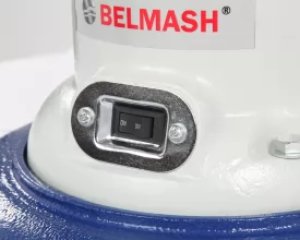 Заточной станок BELMASH GC-650 - 7