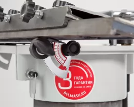 Заточной станок BELMASH GC-650 - 8