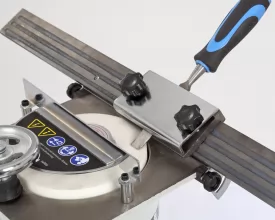 Заточной станок BELMASH GC-650 - 9