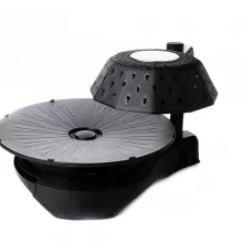 Гриль Саламандра Foodatlas 3D LY-005 - 2
