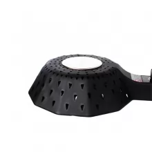 Гриль Саламандра Foodatlas 3D LY-005 - 5