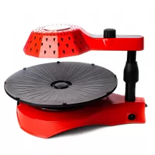 Гриль Саламандра FoodAtlas 3D LY-005A - 3