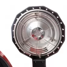 Гриль Саламандра FoodAtlas 3D LY-005A - 5