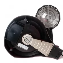 Гриль Саламандра FoodAtlas 3D LY-005A - 6