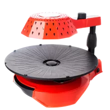 Гриль Саламандра FoodAtlas 3D LY-005A - 1